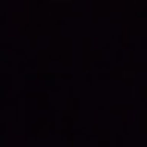 Meet your Posher, Misty